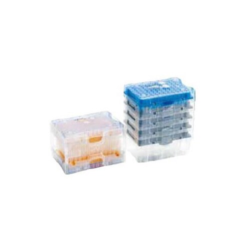 epT.I.P.S. リロード PCR