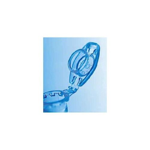 DNALoBind チューブ 2.0mL