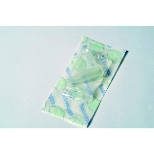 セイフ‐ロックバイオピュア1.5mL