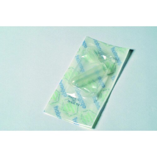 セイフ‐ロックバイオピュア2.0mL