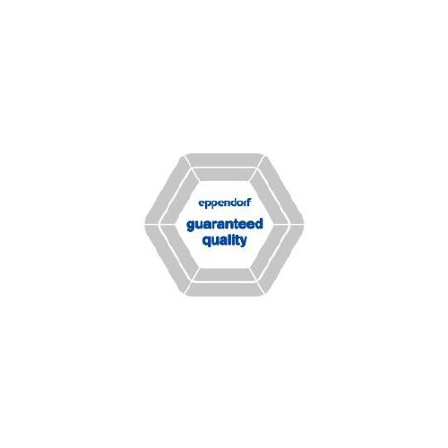 Eppendorf Tubes(R) 3