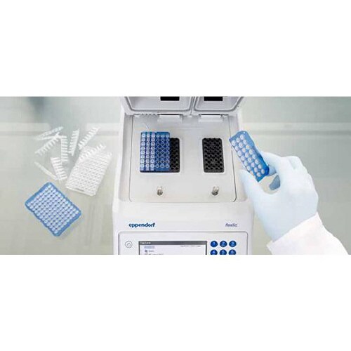 ツインテクmicrobiology PC