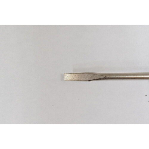 SB−63マイナスドライバー