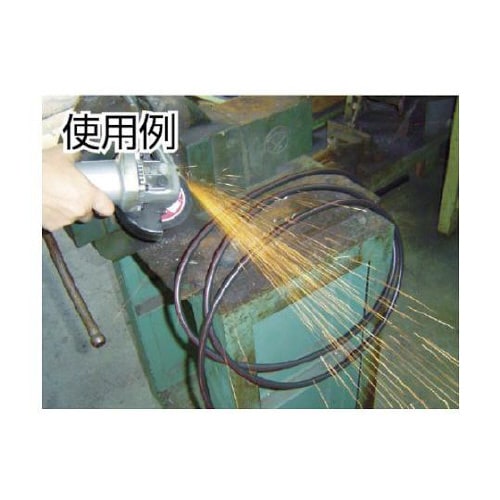 UD042520C 真空用チューブ 透明