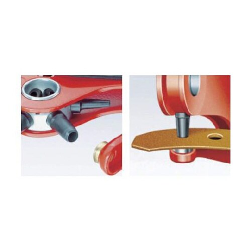 9070220 6穴パンチプライヤー