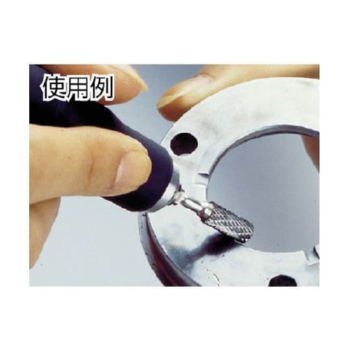 M212H ミニモスタンダードロータリー