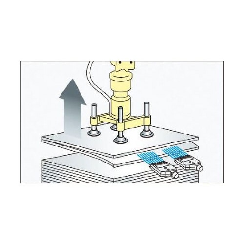 38MTFF12146010PPSノズル