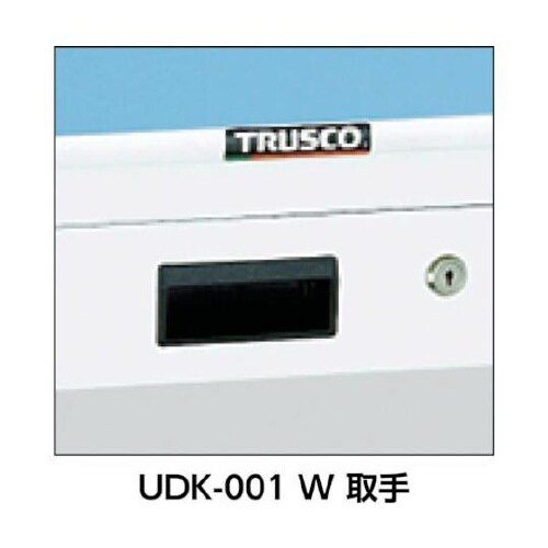 軽荷重作業台(180kg)BO型 120