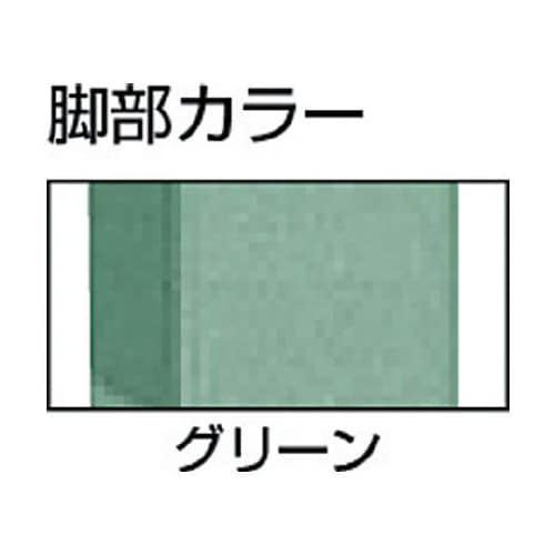 中荷重作業台(800kg)GW型 900