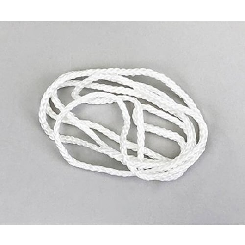 TD−382メロディータイマーブラック