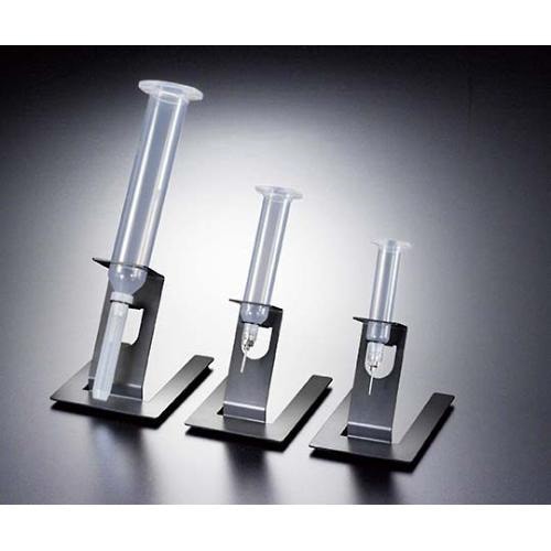 SYS−1A シリンジスタンド