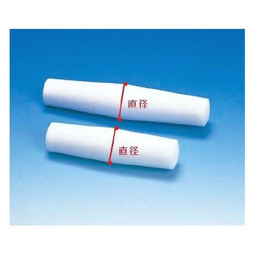 PTFE撹拌子A型 A−43 F−402