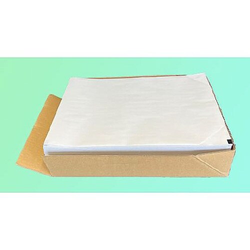 MRC210−KC 心電図記録紙300m