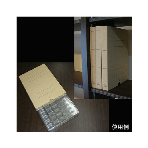 T−001−50(50マス)保管トレー