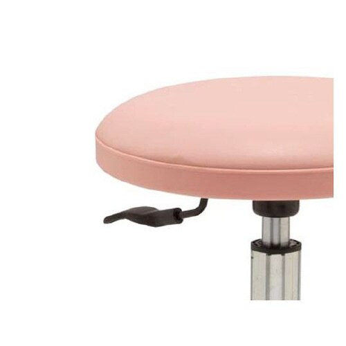 FV−302−Pスツール