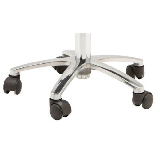 FV−302−Pスツール