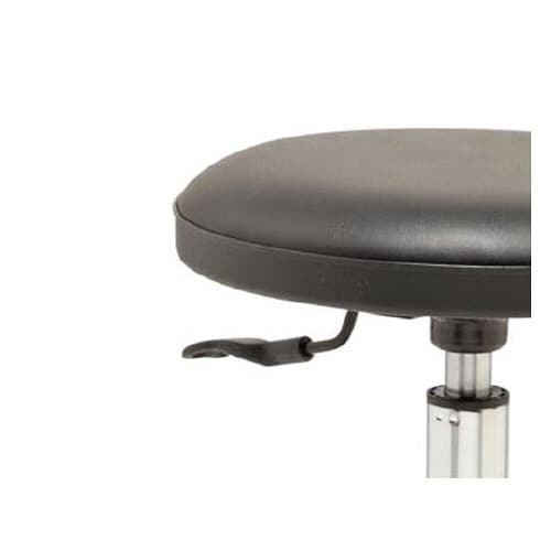 FV−302−BLKスツール