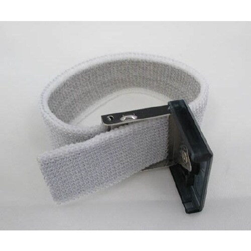 09183 リストバンド