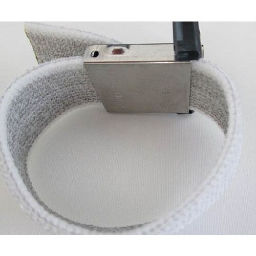 09183 リストバンド