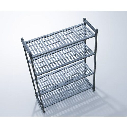 CBU186064V4ベーシックシェルフ