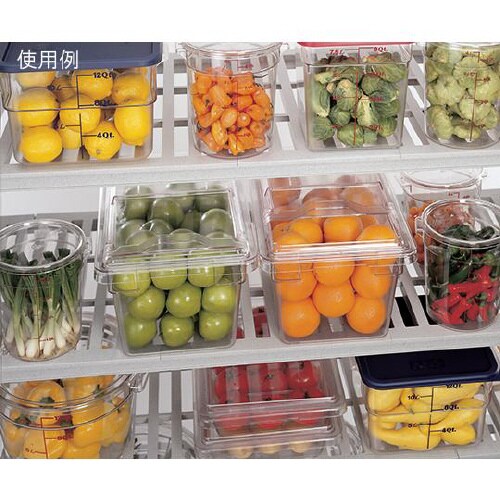 CBU186064V4ベーシックシェルフ