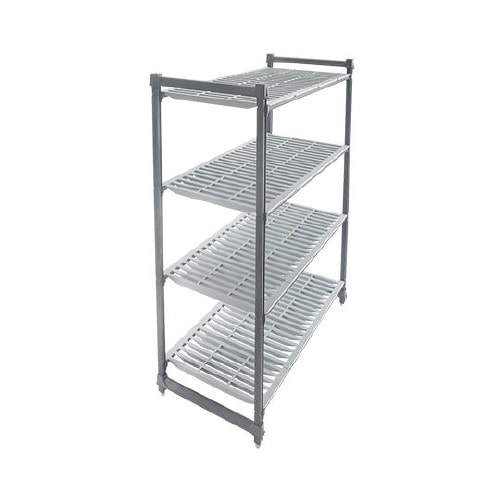 CBU186064V4ベーシックシェルフ