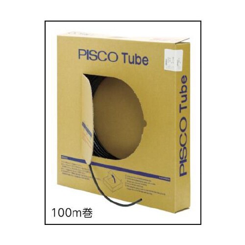 NA086020CB ナイロンチューブ