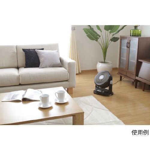 AC100V/26W サーキュレーター(