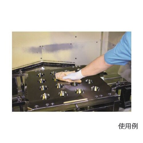 EA929AT−15 工業用ワイパー(5