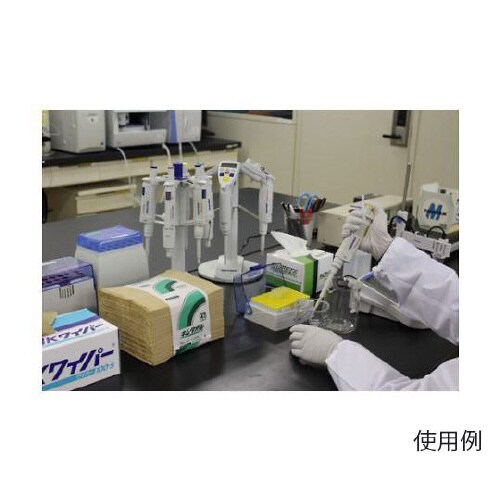 EA929AT−15 工業用ワイパー(5