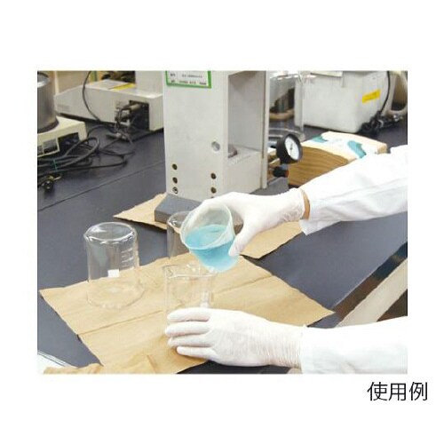 EA929AT−15 工業用ワイパー(5