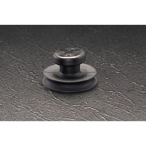 サクションリフターセット(4個組) EA