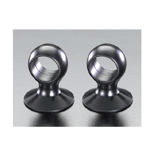 サクションリフターセット(4個組) EA