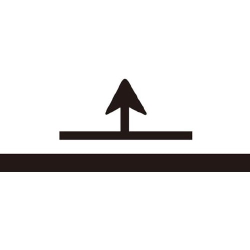 サクションリフターセット(4個組) EA