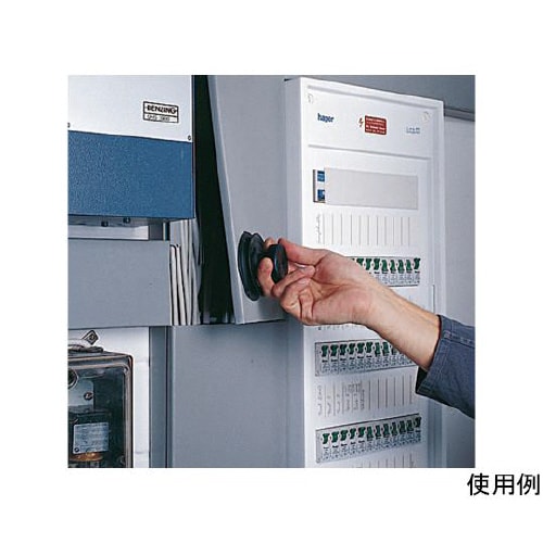 サクションリフターセット(4個組) EA