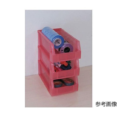 112x201x 75mm パーツトレー