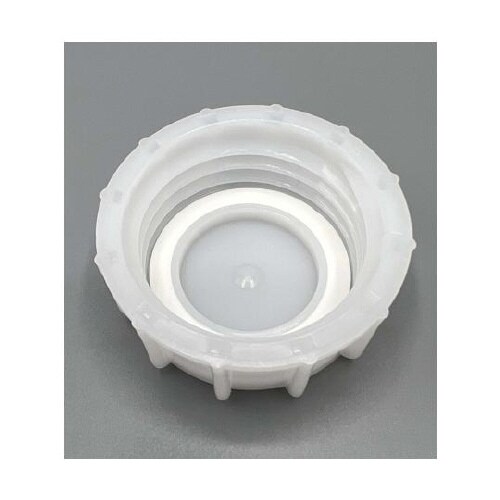 10L両口缶、止めキャップPK入 S型用