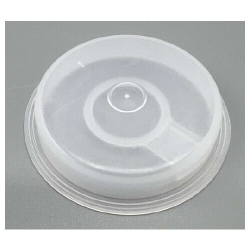 20LBL用中栓(取手付中栓)