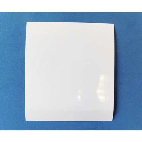 ダストサンプラー DSW−01用保護フィ