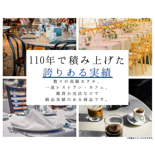 18−0ライラック ヒメフォーク ステン