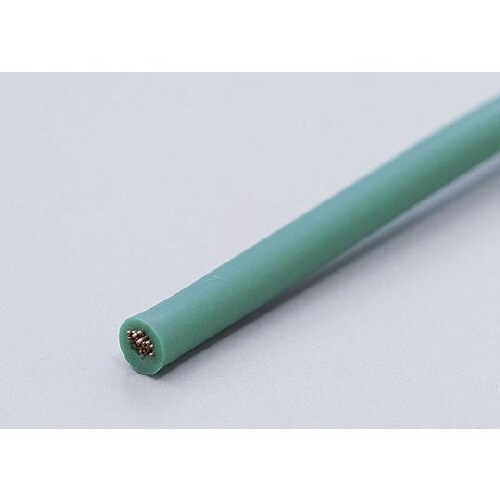 KV−2005H(G) アースコード5M