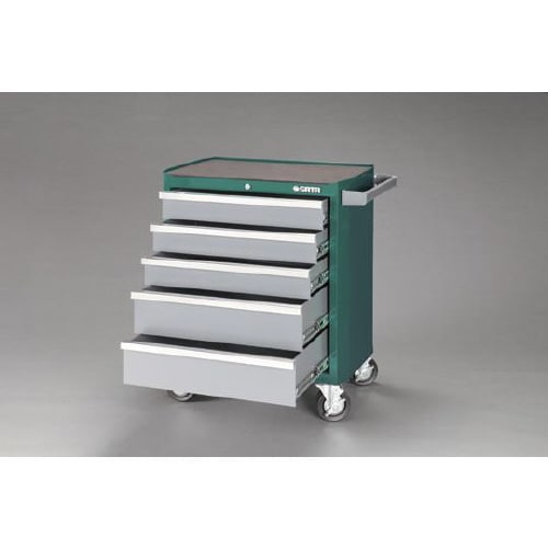 770x470x 896mm ツールワゴ