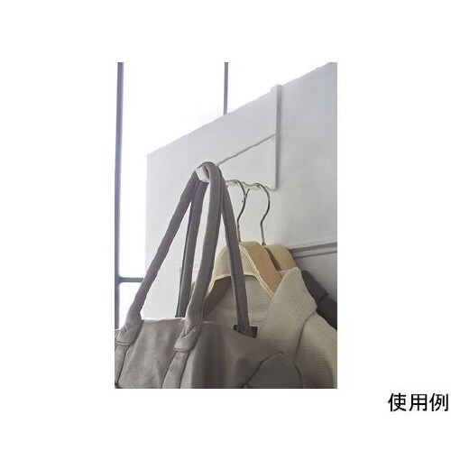 EA928CX−22 ドアハンガー