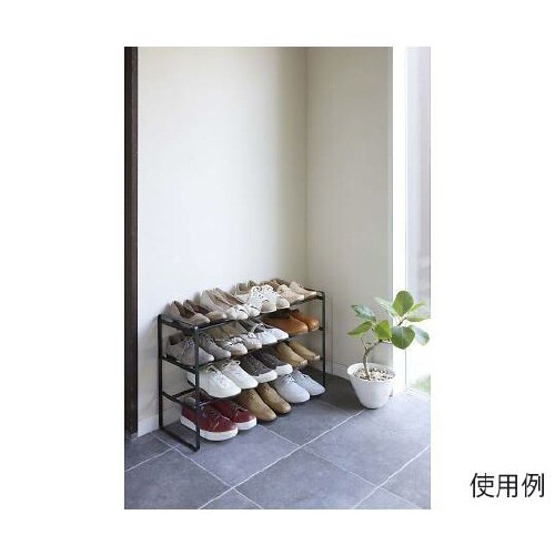 EA954EK−21 シューズラック