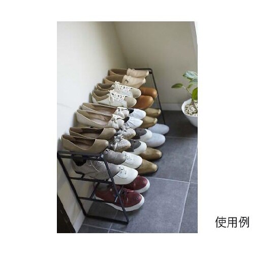 EA954EK−21 シューズラック