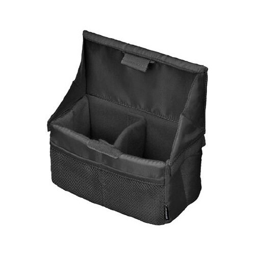 KCS−38BBK インナーソフトBOX