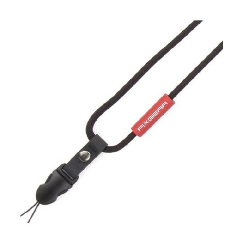 KST−48BKスマートネックストラップ