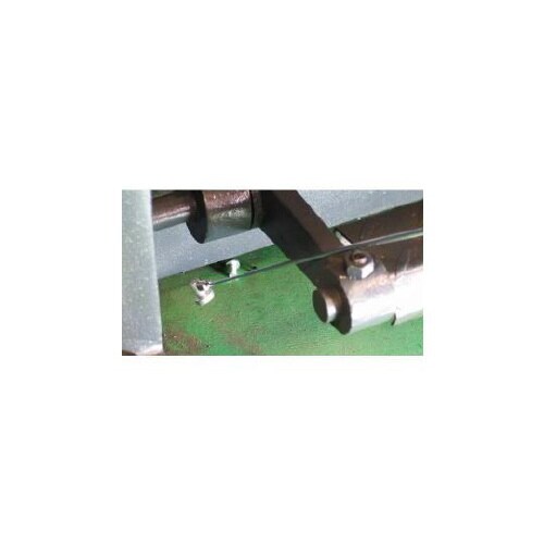 マグネットピックアップツール 640mm