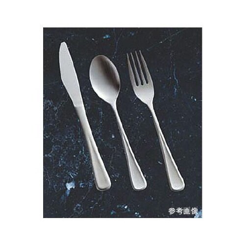 275388 カレー/フィッシュプーン