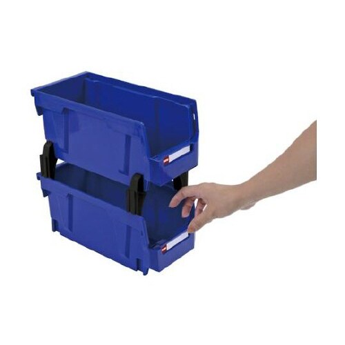 HB240 スタッキングコンテナ9.6L